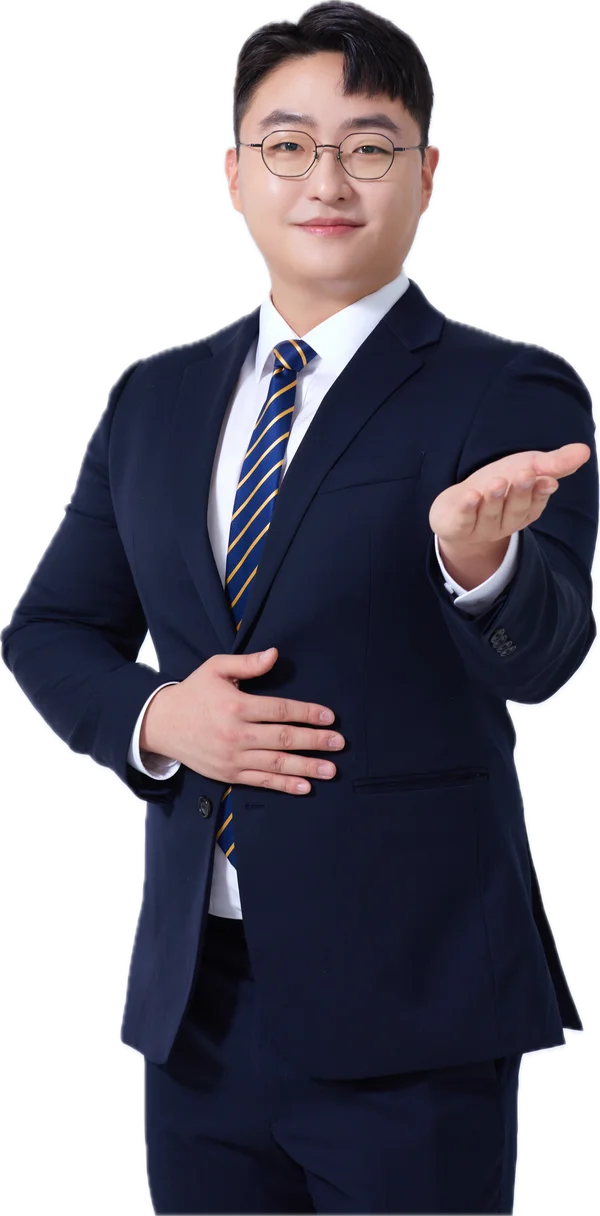 권성민 대표원장