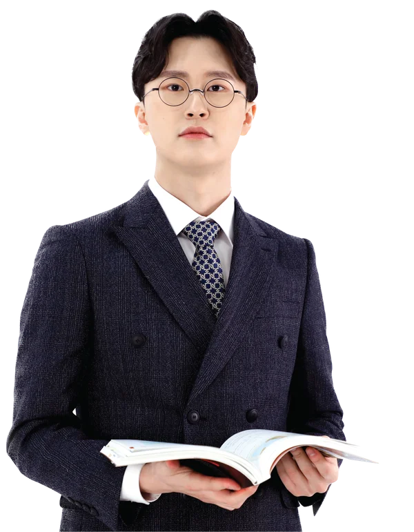 신희철 대표원장